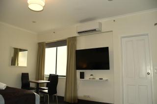 Lovely Adelaide City Escape - 5