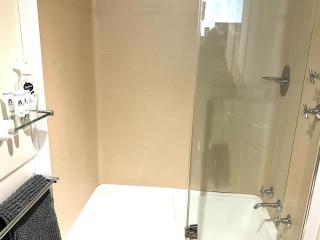 Lovely Adelaide City Escape - 3