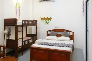 Wild Bliss Mirissa - 0