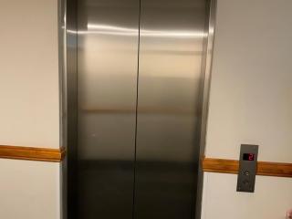 Lovely Adelaide City Escape - 1