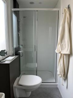 Camping Kozarica Mobile Homes - 7