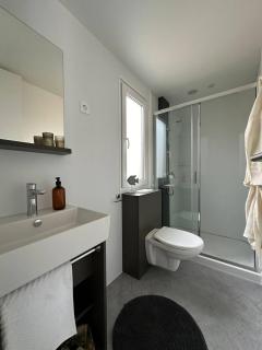 Camping Kozarica Mobile Homes - Pakoštane - 6