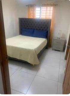 Palma Real Near Cibao Airport - 5