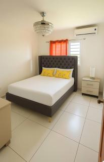 Palma Real Near Cibao Airport - 2