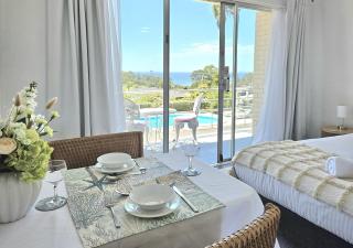Mollymook Ocean View Motel - Welcoming Guests 18 Years and Older - 2