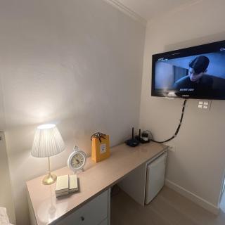 코튼스테이 Cottonstay - 1