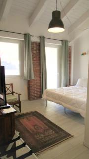 B&B La Barbatella - 4