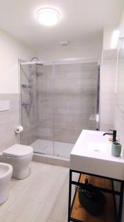 B&B La Barbatella - 3