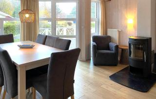 Frische Brise 12 - Dorf 3 - 5