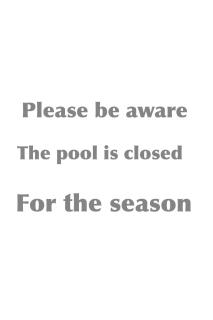 Lovely 3 bedroom 8 berth caravan in Rhyl - 8