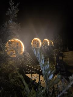 Gambhiraa Resorts - 4