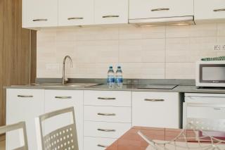 Apartamento Puerto del Carmen Las Vistas 247 - 1