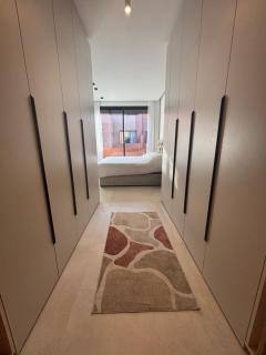 Villa 5 suites piscine privée - 6