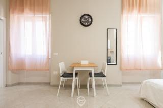 San Benedetto Home - 5