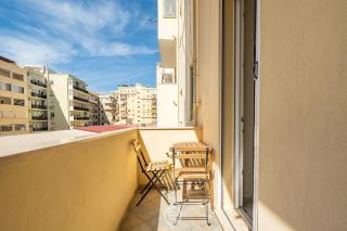 San Benedetto Home - 6