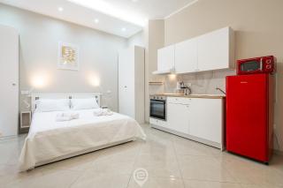 San Benedetto Home - 5