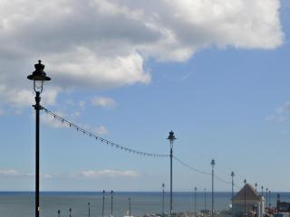 Endeavour Cottage - 9