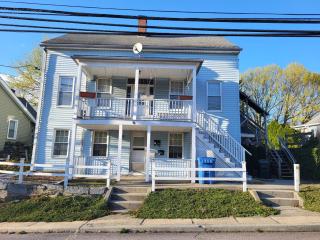 Peaceful Apartment Minutes to Casinos - 9