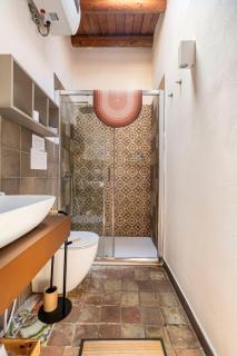 La Finestra su Noto - 7