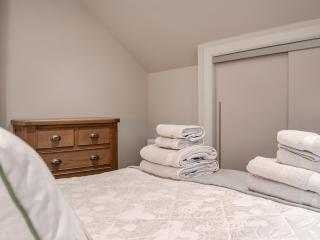 Pride Of Erin - Uk45929 - 1