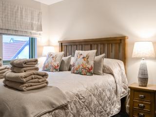 Pride Of Erin - Uk45929 - 2