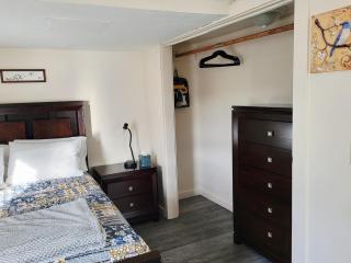 Peaceful Apartment Minutes to Casinos - 6