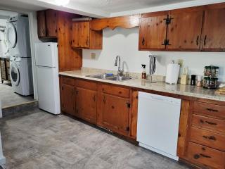 Peaceful Apartment Minutes to Casinos - 5