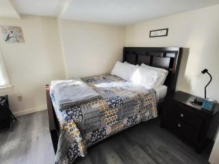 Peaceful Apartment Minutes to Casinos - 2