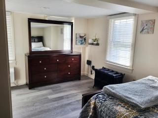 Peaceful Apartment Minutes to Casinos - 1