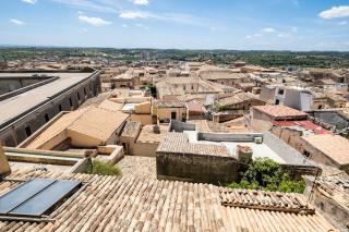 La Finestra su Noto - 9