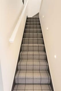 Chic 831 Studio Auto Check-In, 15 Min to Central - 1