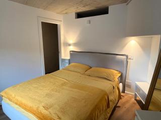 Dimora Concordia - 6