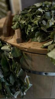 Шале Задільське - 8