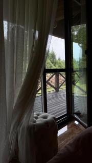 Шале Задільське - 9