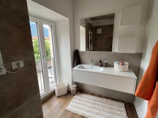 Dimora Concordia - 7