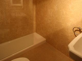 Miller's Cottage - 2