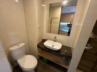 Apartmen Favehotel Nagoya Horizon Living - 3