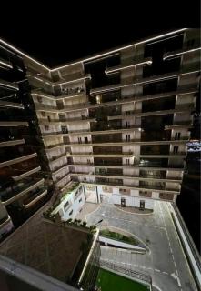 My Loft in Bejaia - 9