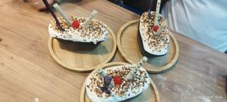 casa10 pessoas temporada caldas nova com 3 quartos Condomínio Village muito área verde,piscinas, sauna - 8