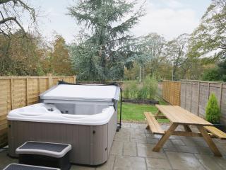 Granary Cottage - E5626 - 2