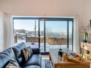 Moorgate Lodge - Uk47742 - 5