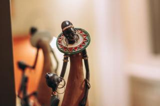 Hotel Zum Ochsen - 2