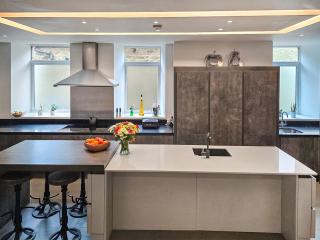 The Village Hall - 3