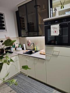 Apartman NIT Banja Koviljača - 5