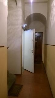 Rita Room - Florence - 4