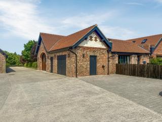 Valentines Cottage - Uk48509 - 1