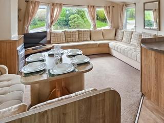 Country Comforts - 8