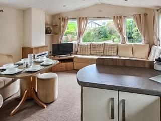 Country Comforts - 7