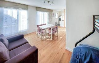 Cozy Apartment In Dunkerque - 7