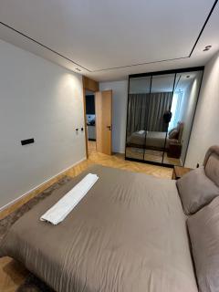 Casablanca Maarif - 0